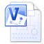 Visio Viewer 2010