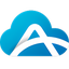 AirMore: File Transfer
