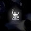 ATP Live!