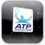 ATP Live!