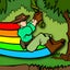 Pitfall!