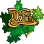 Dofus 2