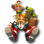 Dofus