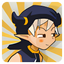 Dofus