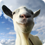 Goat Simulator