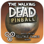 The Walking Dead Pinball