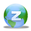 ZipGenius Suite
