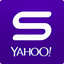Yahoo Sport