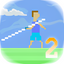 Javelin Masters 2