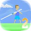 Javelin Masters 2