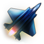 Sky Gamblers: Air Supremacy