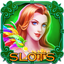 Slots Cool:Casino Slot Machine