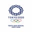 Olympic Games Tokyo 2020 - The Official Video Game