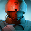 Anomaly 2