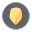 Popup Blocker Pro