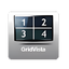Acer Gridvista