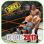 Triks For WWE 2K17