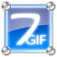 7GIF
