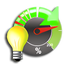 O&O CleverCache