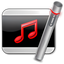 TunePrompter
