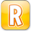 Ruzzle voor Windows 10