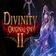 Divinity: Original Sin II Definitive Edition