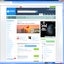 Sundance Web Browser