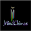 MindChimes