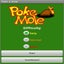 Poke A Mole
