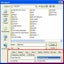 File-Ex