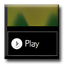 BlackMP3