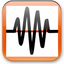 Sonic Visualiser