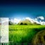 Lucid for Win 7