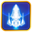 Galactic Phantasy Prelude