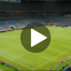 Futebol ao Vivo e Tv online