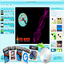 Ziiosoft DVD Maker
