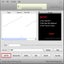 Lenogo Video to PSP Converter