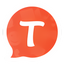 Tango