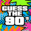 Guess The 90's