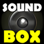 SoundBox8 for Windows 10