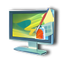 Windows Sidebar Styler