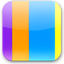 VMMap