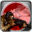 Francotirador Army Sniper