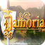 Damoria