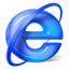 Internet Explorer