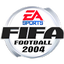 FIFA Football 2004