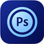 Adobe Photoshop Touch for phone