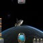 Kerbal Space Program