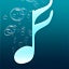 Fathom