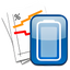 MiniBatteryLogger